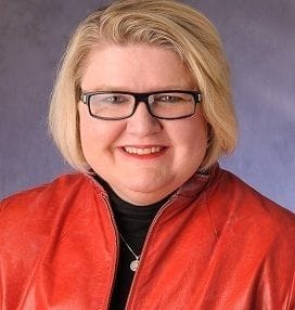 High profile Brisbane businesswoman Jenny Hutson to face multiple ASIC charges High profile Brisbane businesswoman Jenny Hutson to face multiple ASIC charges